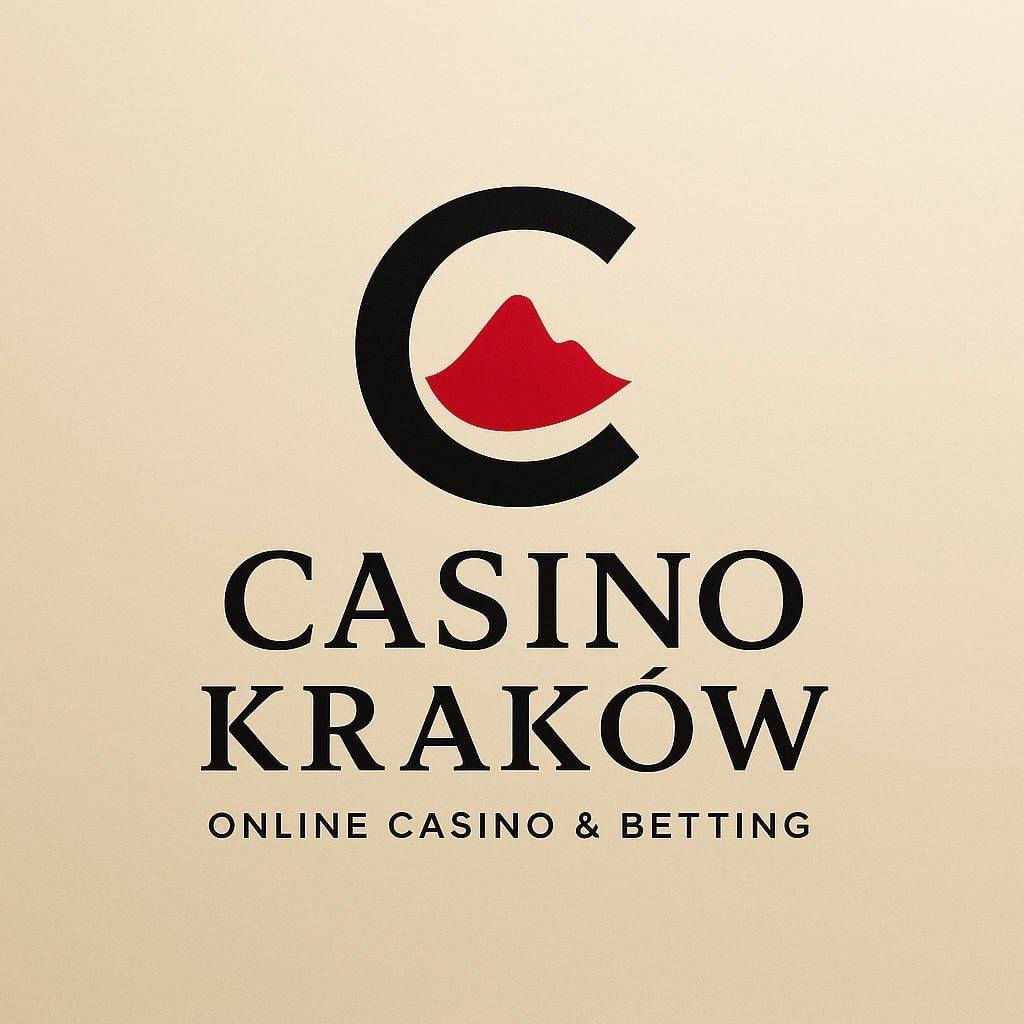 Casino Kraków logo