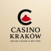 Casino Kraków logo